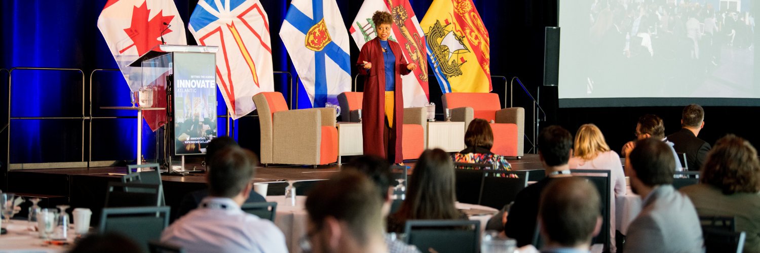 Tash Jefferies banner