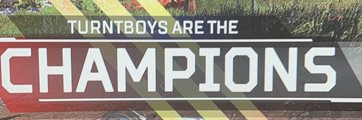 TurntBoyTV's profile banner image