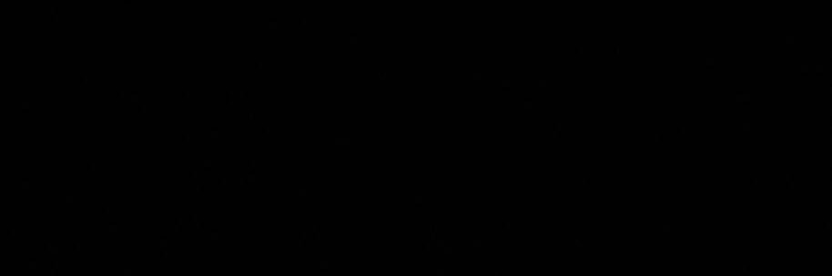 Drew Benson banner