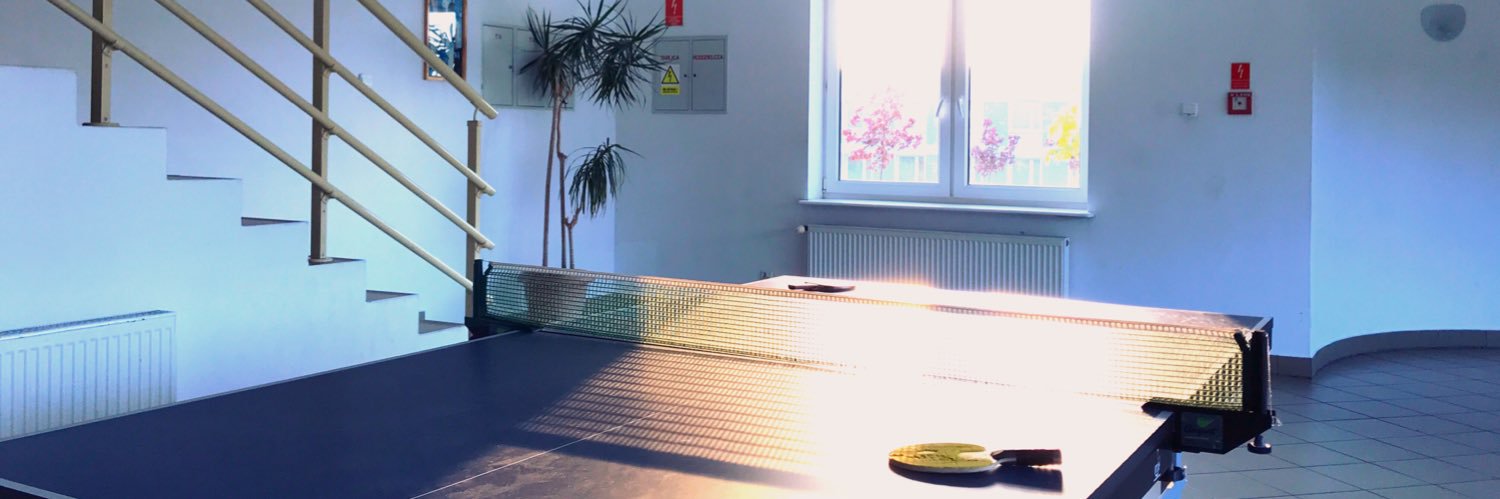 新井卓将🏓新刊『マンガでよくわかる卓球』発売中📖 banner