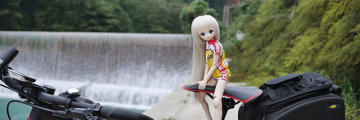 タユ banner