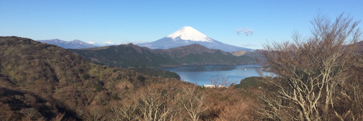 ばかうけのコーンポタが好き。 banner