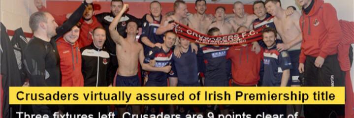 efriars's profile banner image