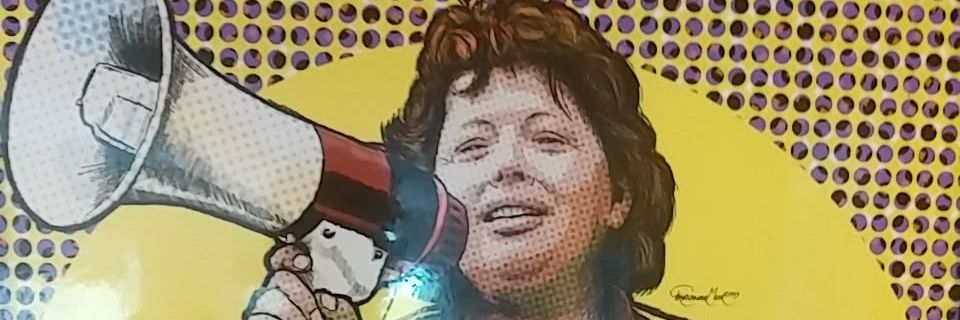 Godelieve Engbersen banner