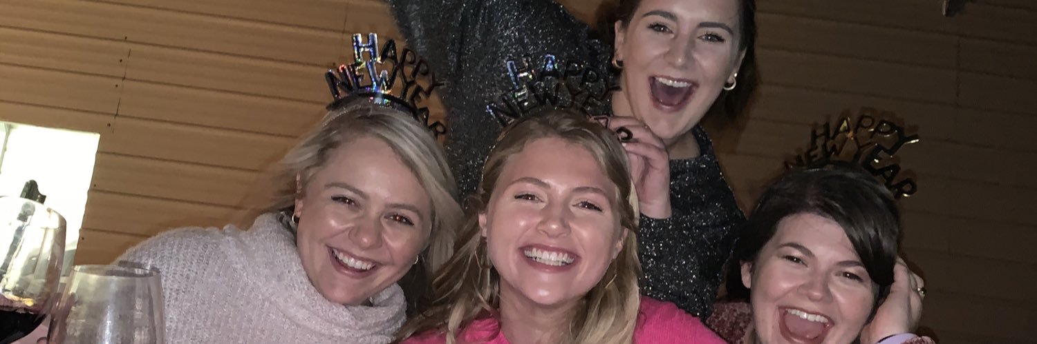 AcheeGrace's profile banner image