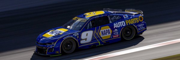 jillian_days Profile Banner