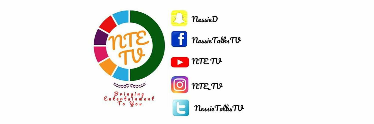 NessieTalksTV's profile banner image