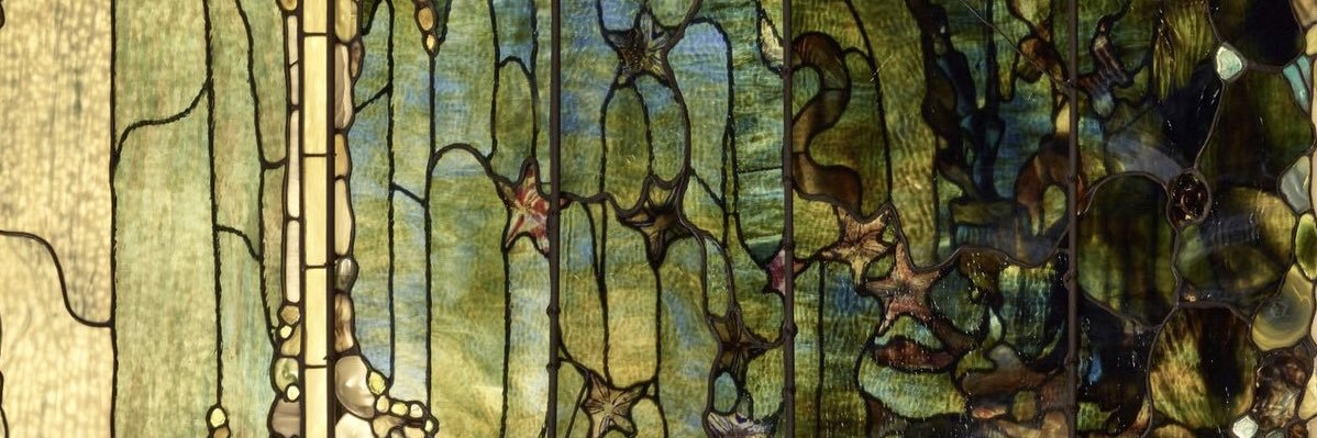✶ brambeag ✶'s banner