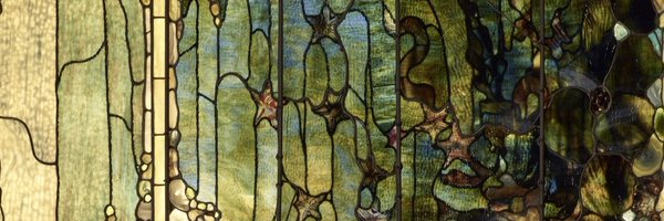 brambeag Profile Banner