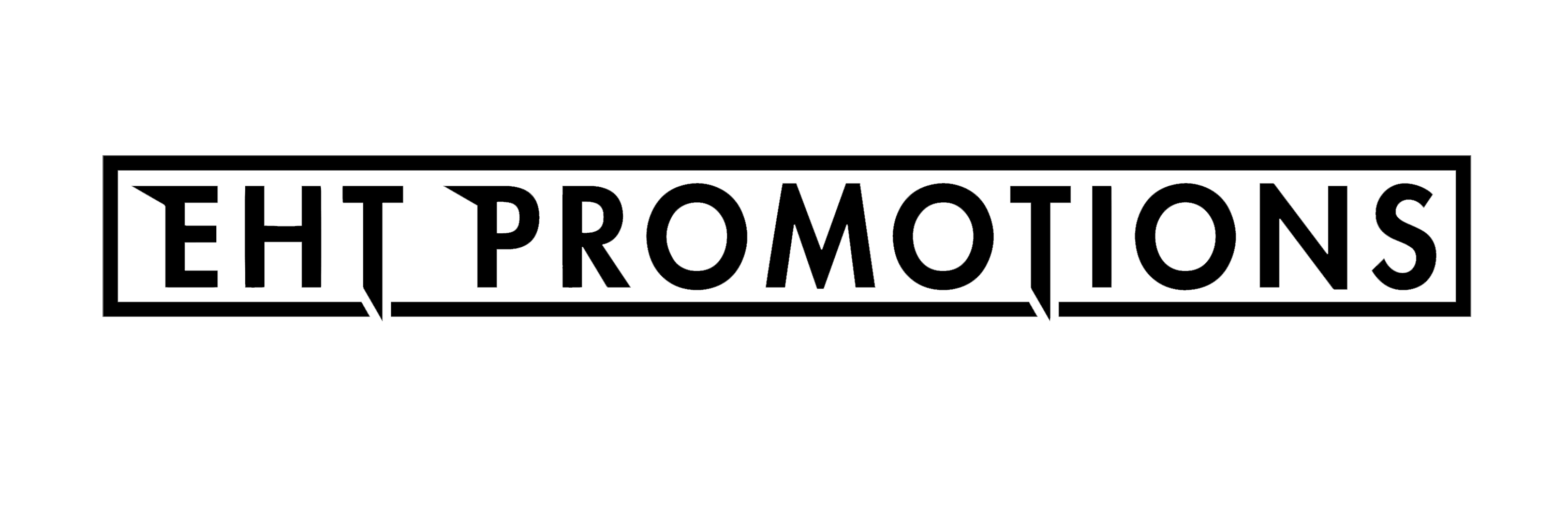 ehtpromotions's profile banner image