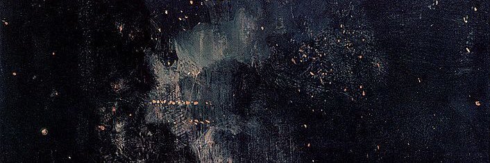 etrange_ligeia's profile banner image