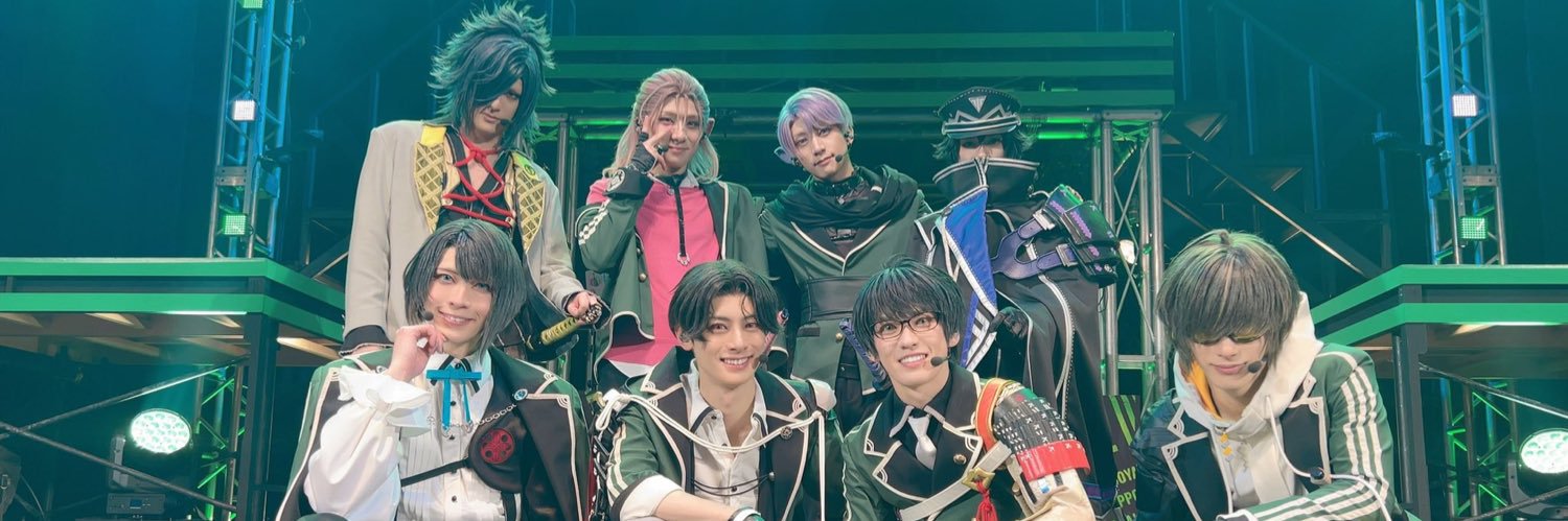 iw_chan_7's profile banner image