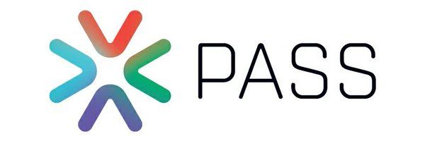 MEMPASS Profile Banner