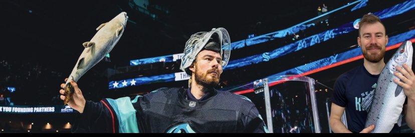 BaydenCarr's profile banner image