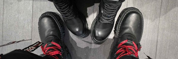 Jester_props Profile Banner