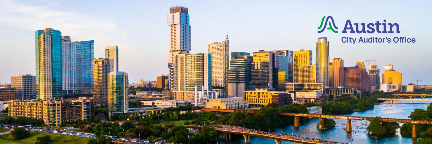 AustinAuditor's profile banner image