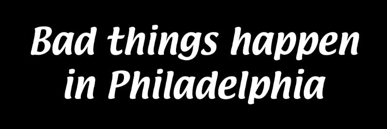 Jay Kay🦅🏈🥊♊️ banner