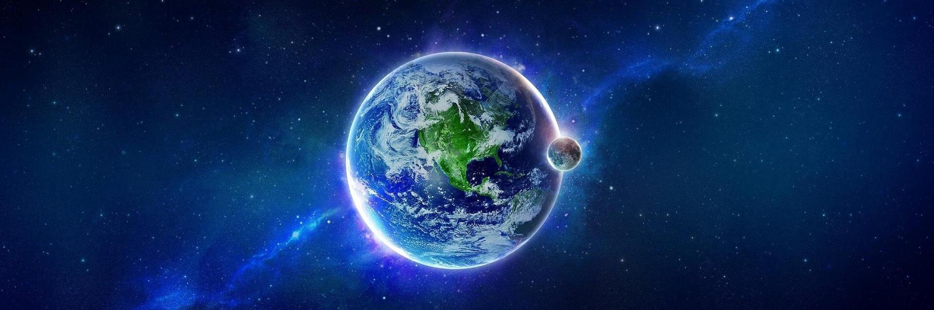 emeraldgreenray's profile banner image