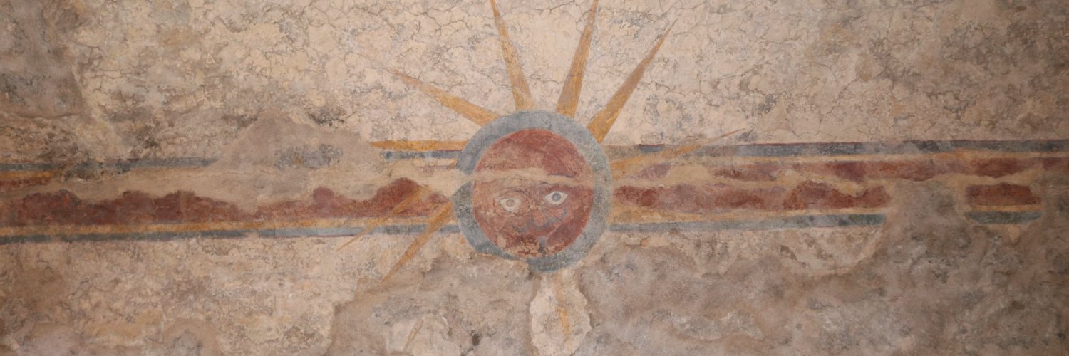 San Antonio Missions National Historical Park banner