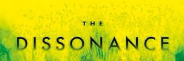 shaunhamill Profile Banner