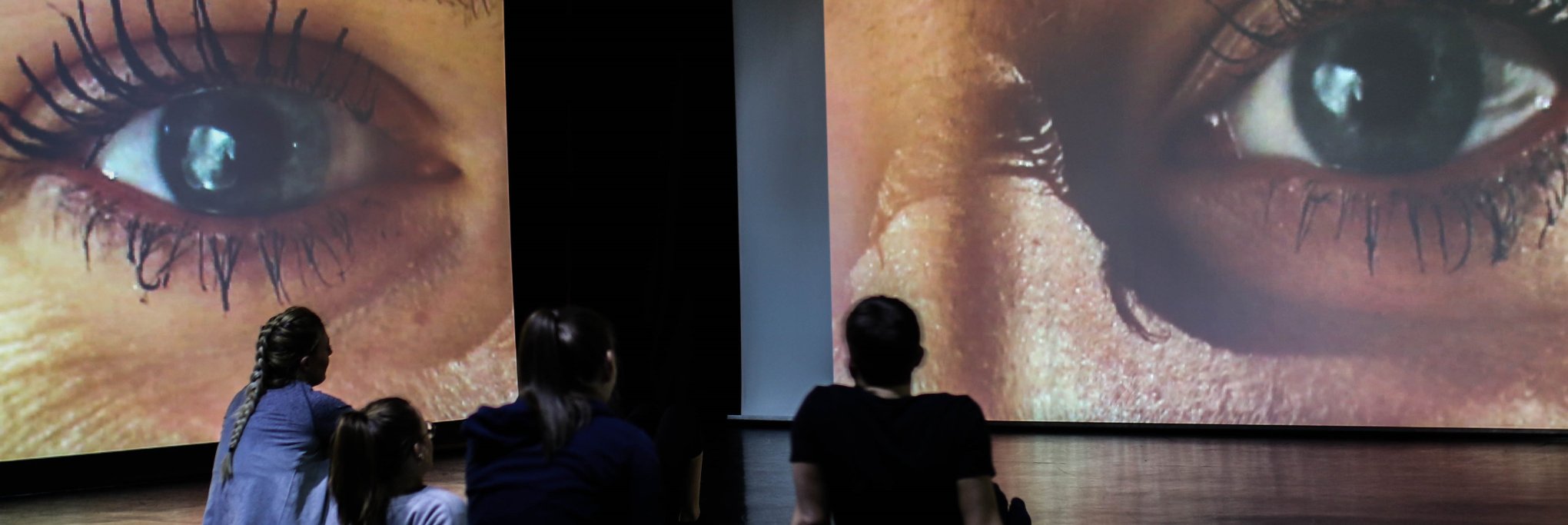 LJMU Dance Practices banner