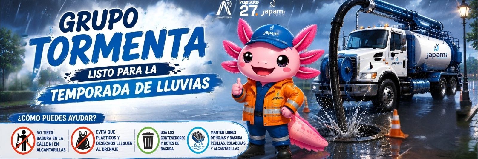 JAPAMIgob's profile banner image