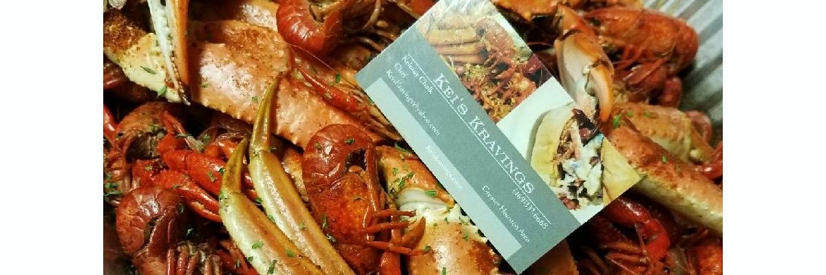 KeisKravings's profile banner image