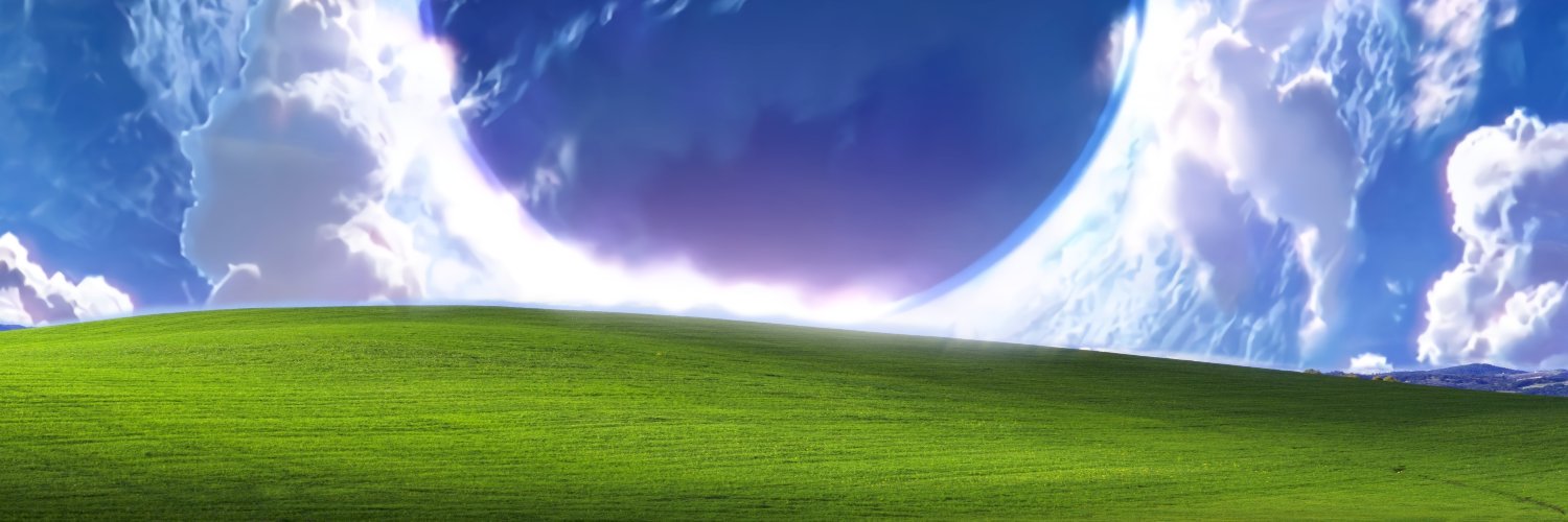 s_ckrifice's profile banner image