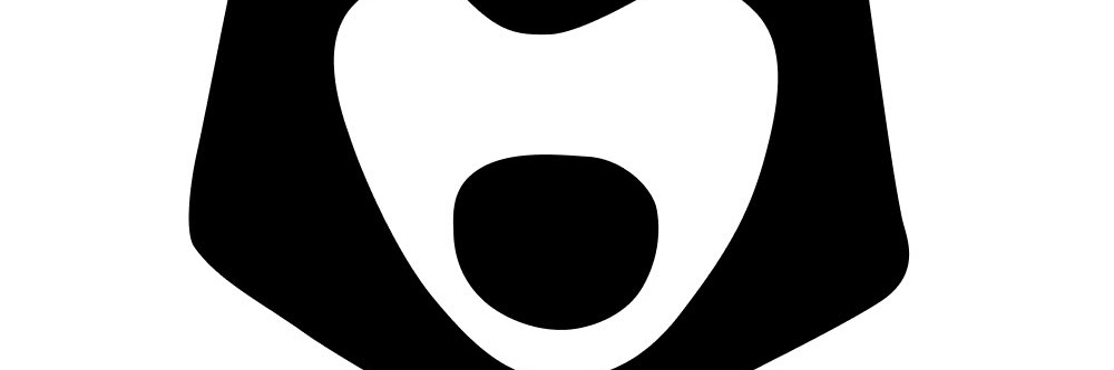 patmaherjfm's profile banner image