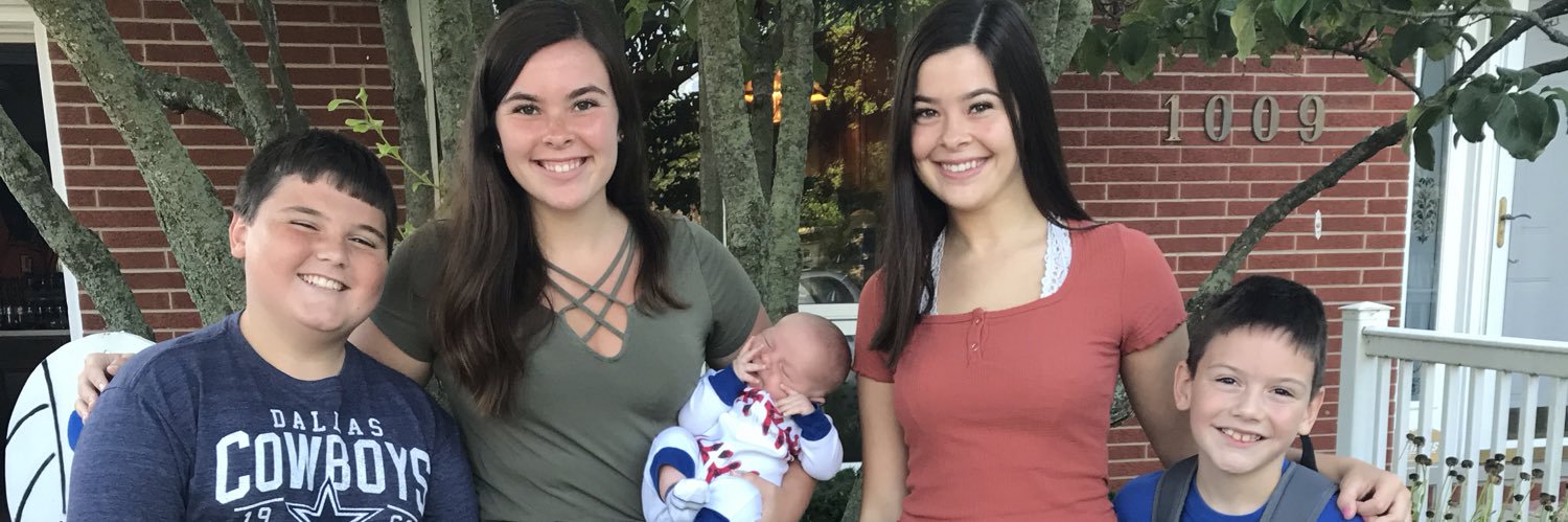 Kristin Atchley banner