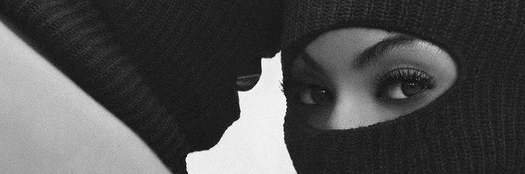 _emillyonce's profile banner image