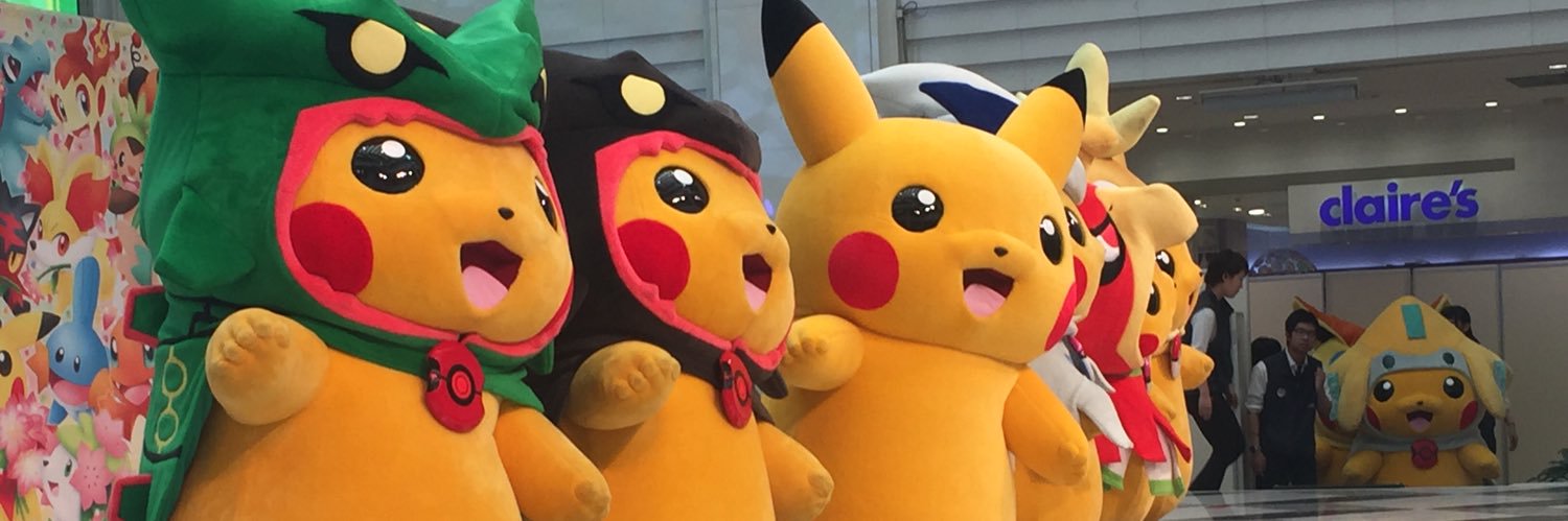 __35103510's profile banner image