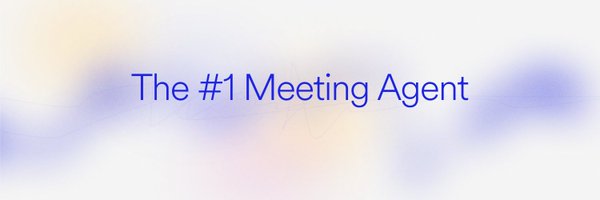 otter_ai Profile Banner