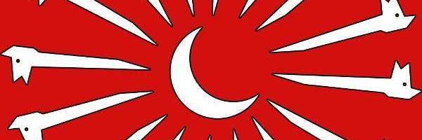 kamilturk's profile banner image