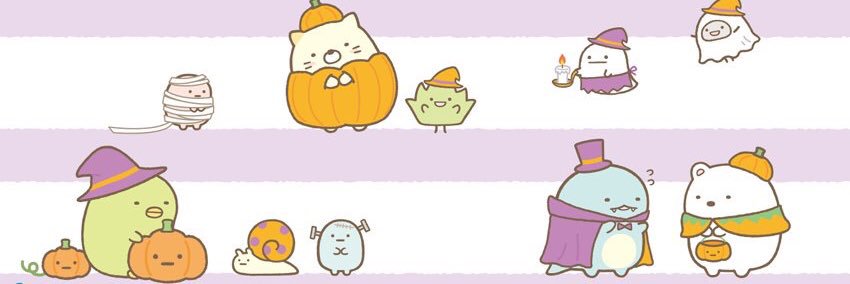 komo_83's profile banner image