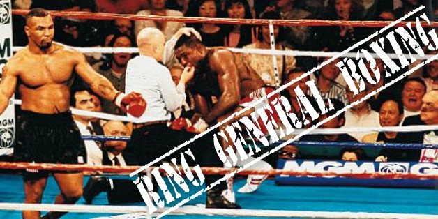 RGB_Boxing's profile banner image