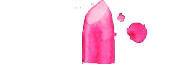 Corina_Joy's profile banner image