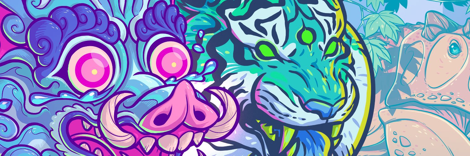 Ehren English banner