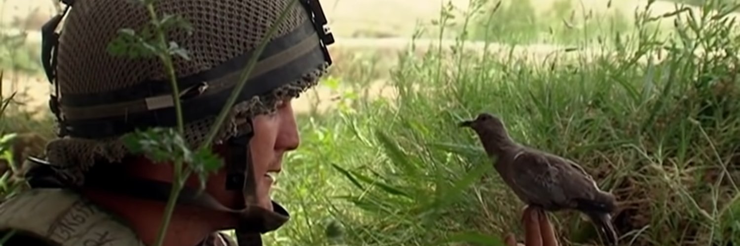 Jimmy Space and The Imperiums banner