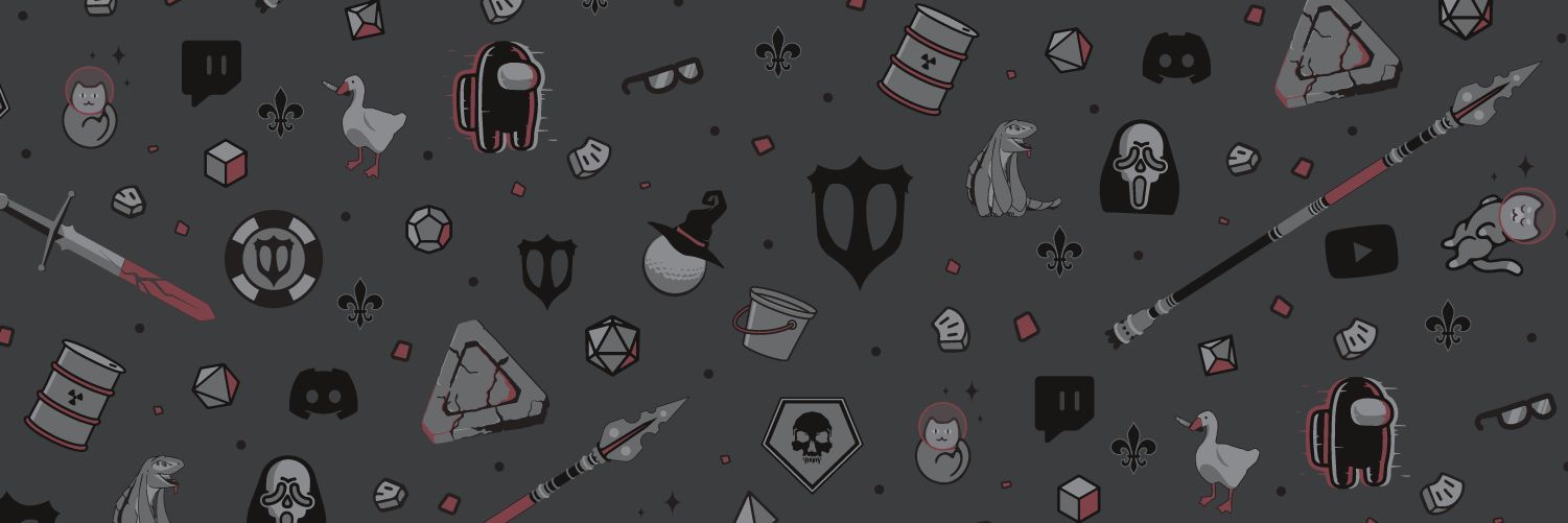 VoiceGamingCo's profile banner image