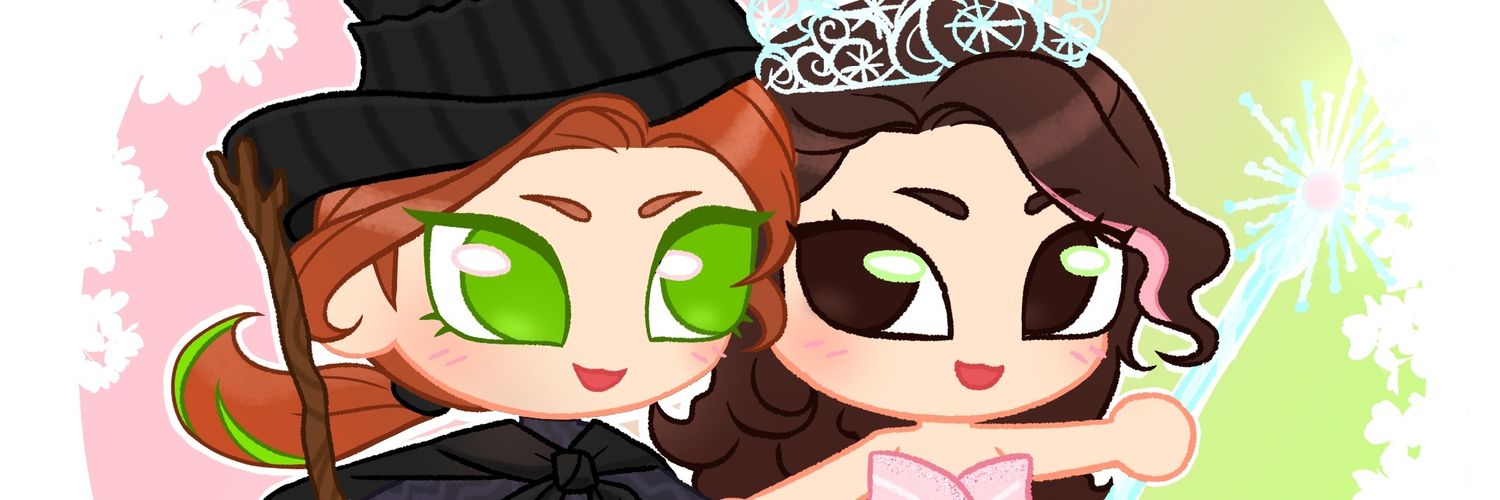 Lulliza1224's profile banner image