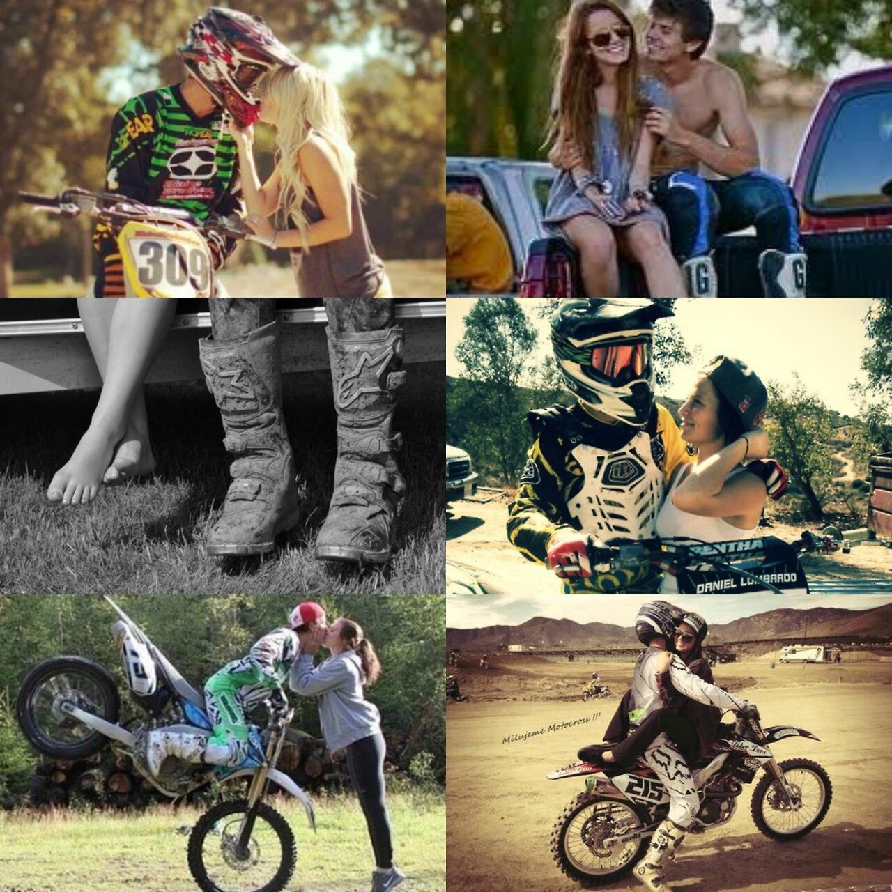MotoGirlfriend3's profile banner image