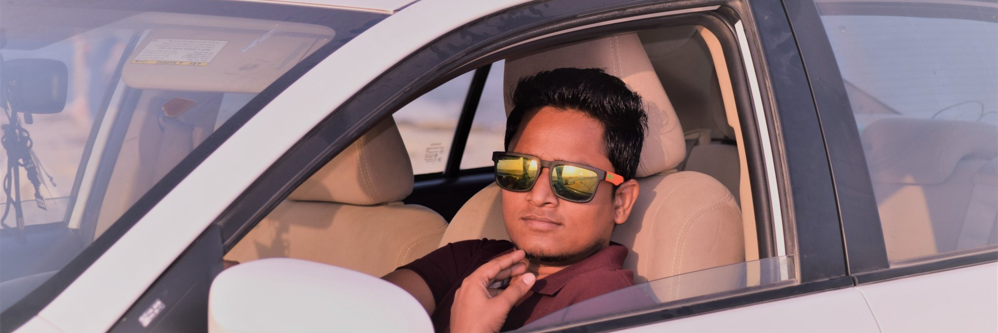 tabani268's profile banner image
