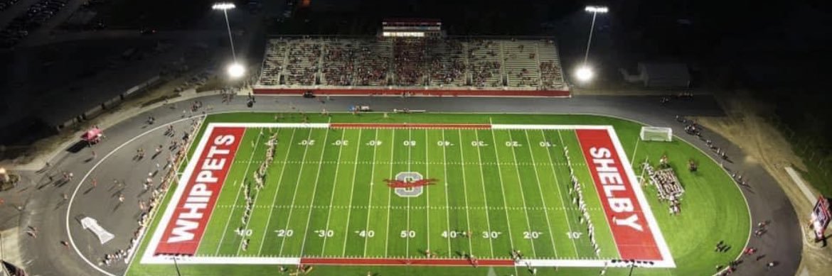 Robert Mahaney banner