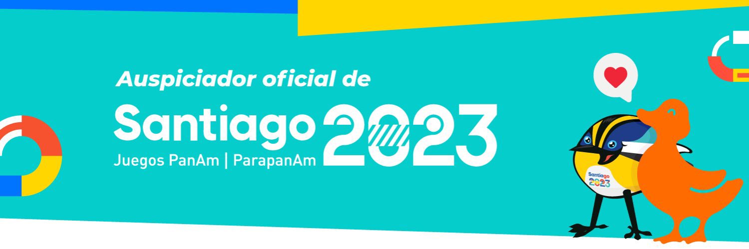 BancoEstadoy's profile banner image