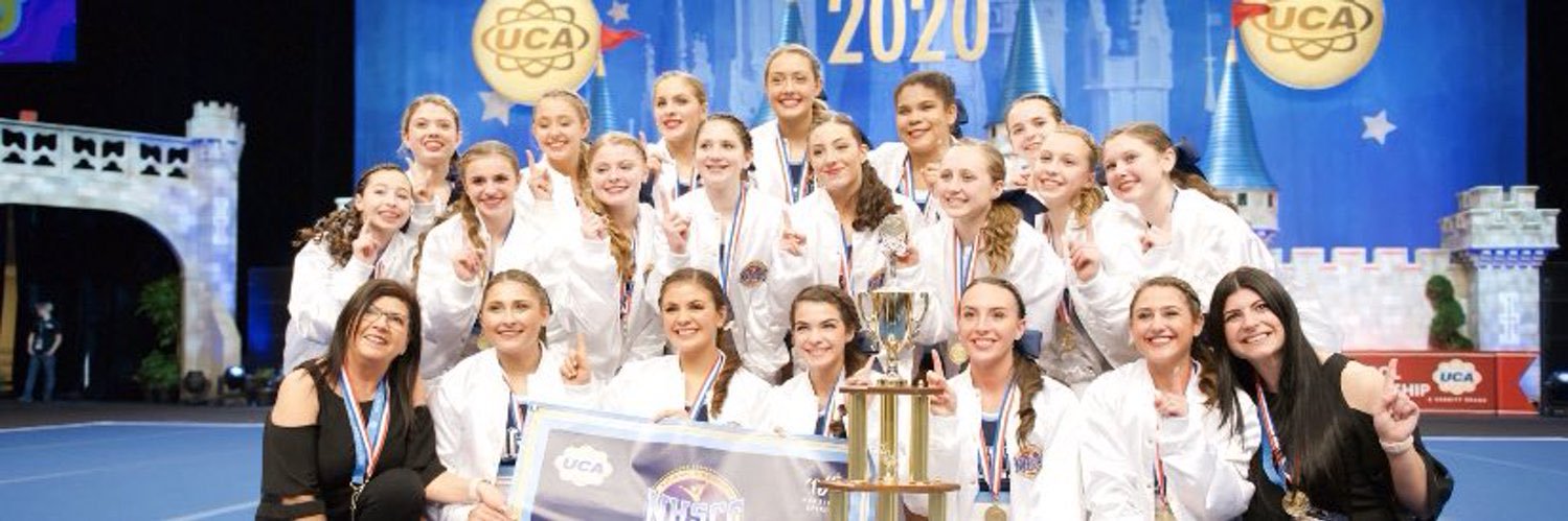 RPvarsitycheer's profile banner image