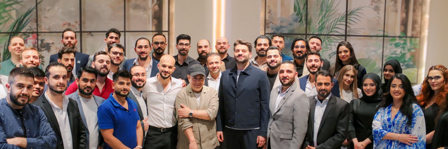 ZaatarF's profile banner image