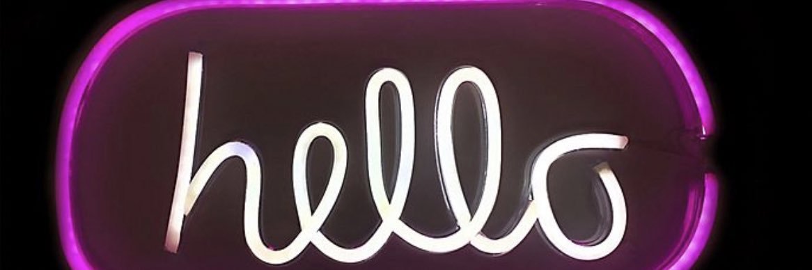I🫶🏾é banner