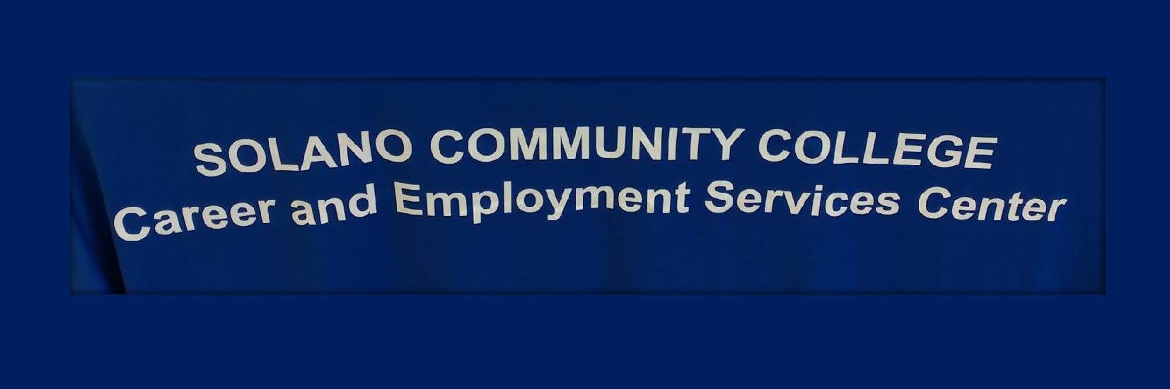 SCCCareerCenter's profile banner image