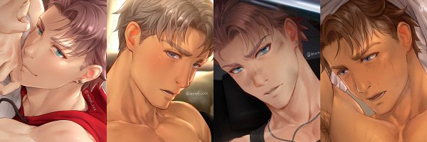 mondi_xxx Profile Banner